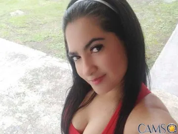 Camilaa-Collinns’s Flirt4Free Profile Image