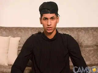 Camilo-Riivera’s (Flirt4Free) Photo