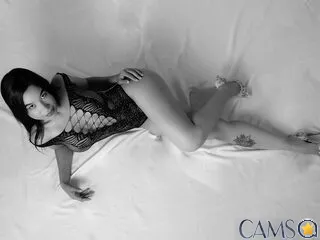 Carrie-Rebel’s (Flirt4Free) Photo