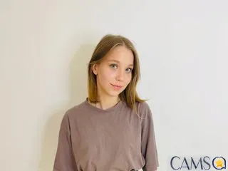 Constance-Dell’s (Flirt4Free) Photo