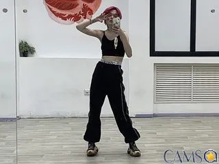 Daeadore-Ealy’s (Flirt4Free) Photo