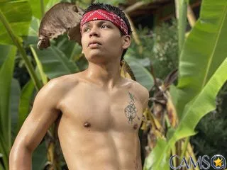 Dan-Hoffman’s (Flirt4Free) Photo