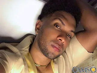 Dereck-Black’s Flirt4Free Profile Image