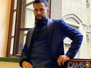 Dey-Collins’s (Flirt4Free) Photo