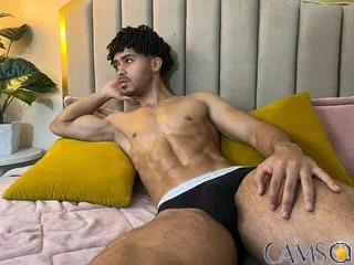 Diego-Dolce’s (Flirt4Free) Photo