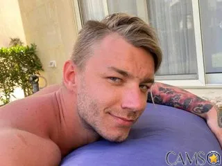 Dominik-Jacobs’s Flirt4Free Profile Image