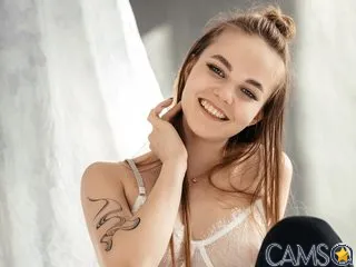 Easter-Cady’s (Flirt4Free) Photo