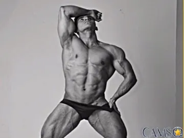 Edde-Max’s (Flirt4Free) Photo