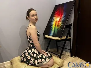 Edit-Cannon’s Flirt4Free Profile Image