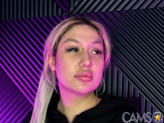 Elene-Daughtrey’s (Flirt4Free) Photo