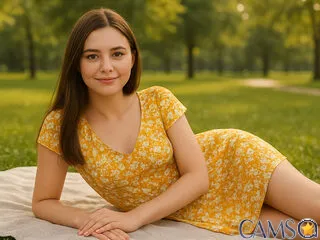 Eliza-Collin’s (Flirt4Free) Photo