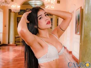 Emili-Latina’s Flirt4Free Profile Image