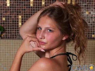 Emmie-Lane’s (Flirt4Free) Photo