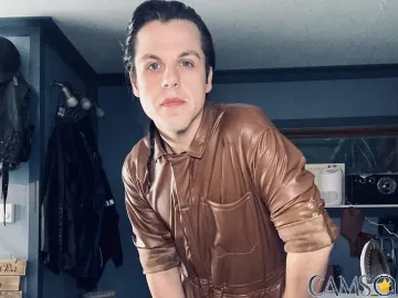 Eric-Seagle’s (Flirt4Free) Photo