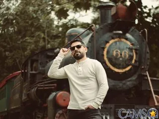 Erick-Brant’s (Flirt4Free) Photo