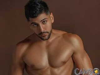 Ethan-Rox’s Flirt4Free Profile Image