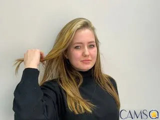 Flair-Cockayne’s (Flirt4Free) Photo