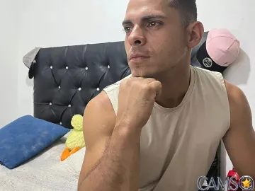 Frank-Martinn’s (Flirt4Free) Photo