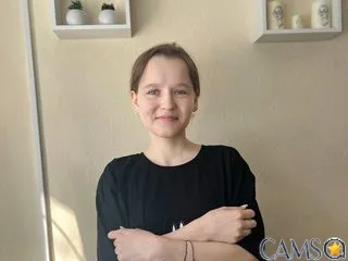 Gladys-Crock’s (Flirt4Free) Photo