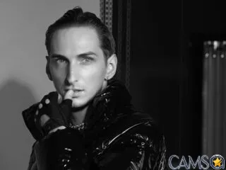 Greg-Photog’s (Flirt4Free) Photo