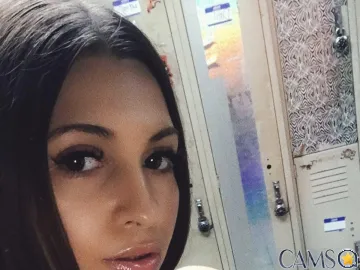 Hazel-Staxx’s (Flirt4Free) Photo