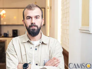 Jack-Ethann’s (Flirt4Free) Photo