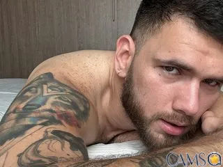 Jacksson-Clark’s (Flirt4Free) Photo