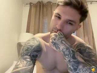 Jame-Skeet’s (Flirt4Free) Photo