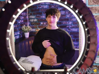 Jani-Overton’s (Flirt4Free) Photo