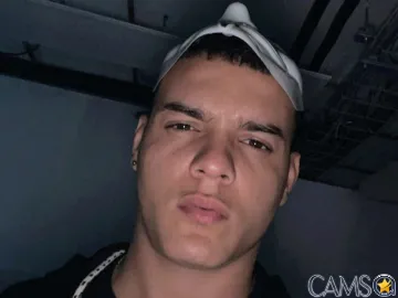 Josep-Uribe’s (Flirt4Free) Photo