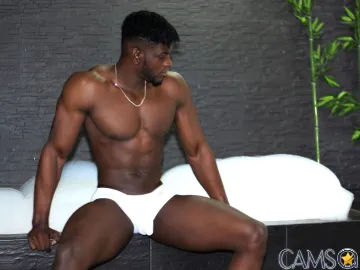 Joseph-Brown’s (Flirt4Free) Photo