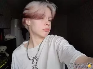 Kagome-Higurishi’s (Flirt4Free) Photo