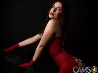 Karly-Rios’s (Flirt4Free) Photo