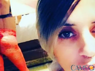 Khloe-Sunshine-and-Andy-Alvarez’s (Flirt4Free) Photo