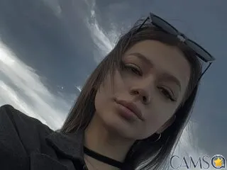 Kira-Neahr’s (Flirt4Free) Photo