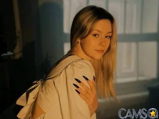 Leila-Bunyan’s (Flirt4Free) Photo