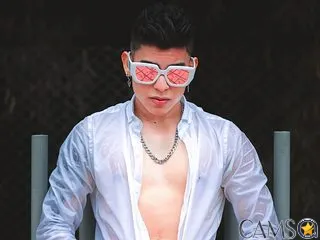 Marcelo-Villalobos’s Flirt4Free Profile Image