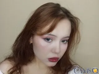 Marian-Brayton’s (Flirt4Free) Photo