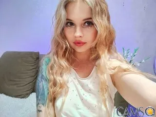 Mary-Rays’s (Flirt4Free) Photo