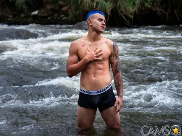 Massimo-Grecco’s (Flirt4Free) Photo