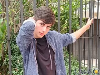 Matt-Cloy’s (Flirt4Free) Photo