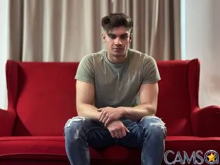 Max-Kaiden’s (Flirt4Free) Photo