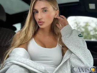 Mia-Jesty’s (Flirt4Free) Photo