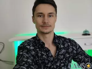 Mike-Cocker’s (Flirt4Free) Photo