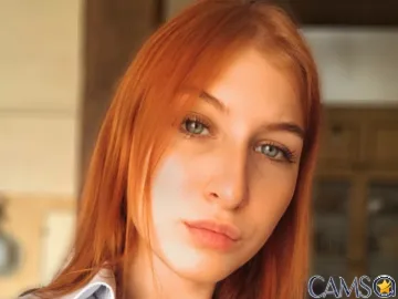 Mildred-Carls’s (Flirt4Free) Photo