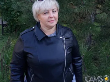 Milena-Whity’s (Flirt4Free) Photo