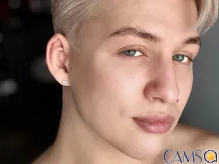 Monic-Livis’s (Flirt4Free) Photo