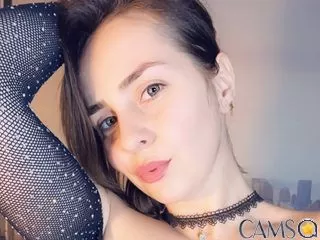 Nalia-Nalia’s Flirt4Free Profile Image