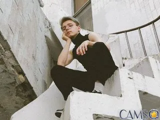 Niki-Power’s (Flirt4Free) Photo