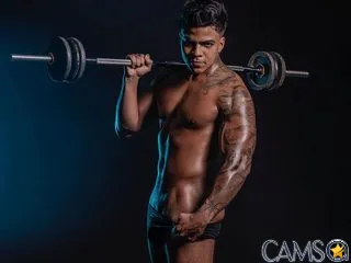 Nix-Paradise’s (Flirt4Free) Photo